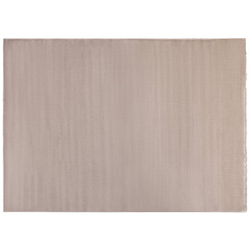 Festiva Beige Beige Beige - Slaapkamer